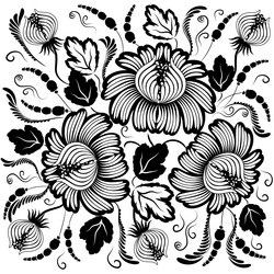 Similar image 767850