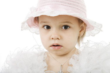 Similar image 767852