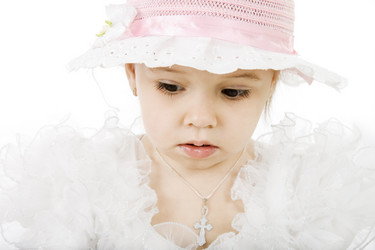 Similar image 767853