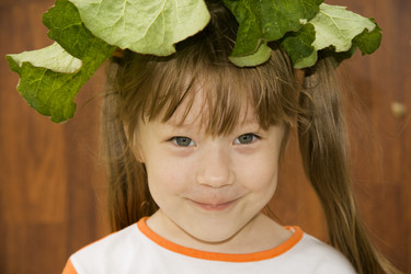 Similar image 767856