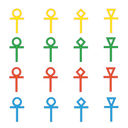 Similar image 767857