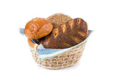 Similar image 767863