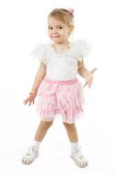 Similar image 767866