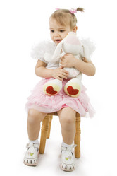 Similar image 767870