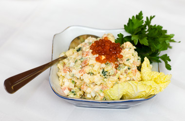 Similar image 767872