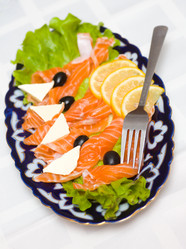 Similar image 767887