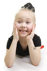 Similar image 767888