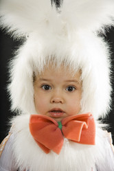 Similar image 767891