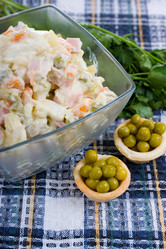 Similar image 767895