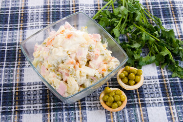 Similar image 767896