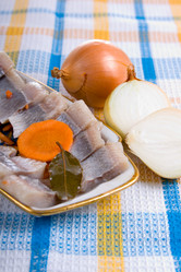 Similar image 767898