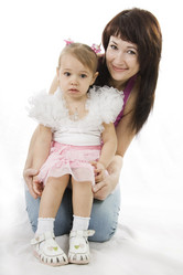 Similar image 767913