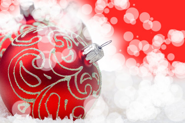 Similar image 767914