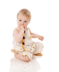 Similar image 767918