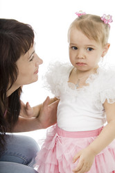 Similar image 767924