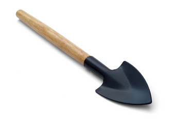 Similar image 767929