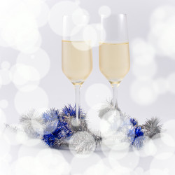 Similar image 767935