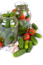 Similar image 767939