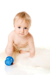 Similar image 767947