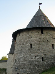 Similar image 767948