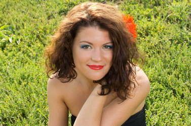 Similar image 767949