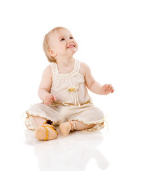 Similar image 767962