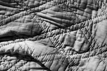 Similar image 767965