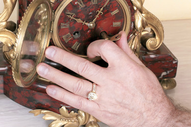 Similar image 767967