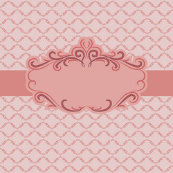 Similar image 767968