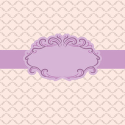 Similar image 767971