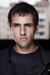 Similar image 767973