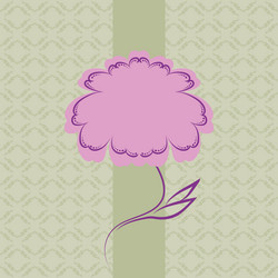 Similar image 767974