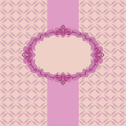 Similar image 767975