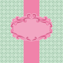 Similar image 767977