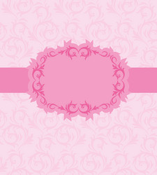 Similar image 767980