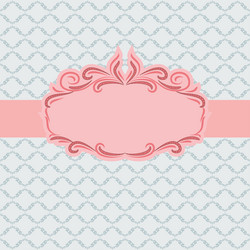 Similar image 767982