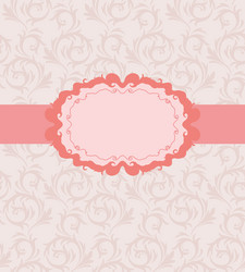 Similar image 767984