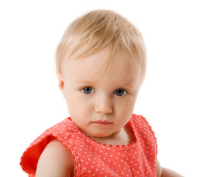 Similar image 767985