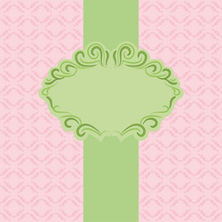 Similar image 767987