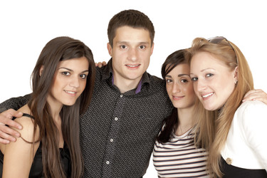 Similar image 767989