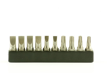 Similar image 767992