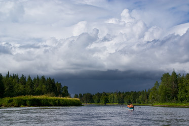 Similar image 767998