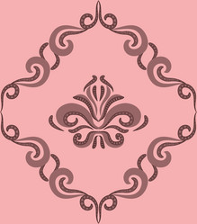 Similar image 768000