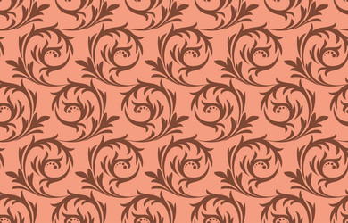 Similar image 768002