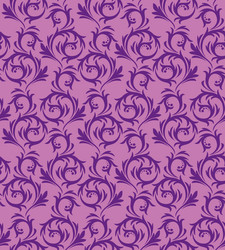 Similar image 768003