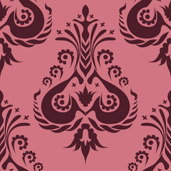 Similar image 768004