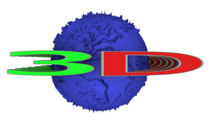 Similar image 768008