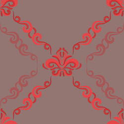 Similar image 768009