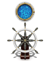 Similar image 768011