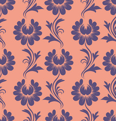 Similar image 768012